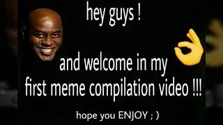 Meme compilation ( pvz heroes and some brawl stars )