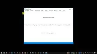 Outllook Folder Not Sync Imap Migration issue Solved