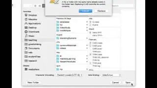 Basic program in Java (Command Line version)