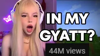 brainrot minecraft shorts be like