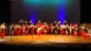 GOP HARLEM SHAKE