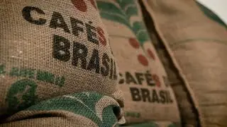 Film de prezentare Centro Roastery