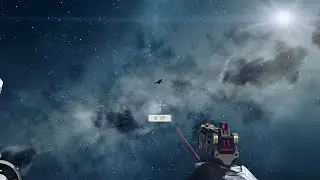 Just like in Skyrim