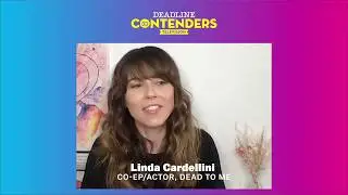 Deadline Contenders 2020 | Dead to Me