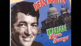 Dean Martin-Return To Me (1957)