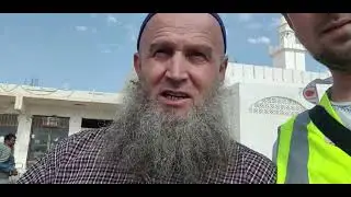 Хач Тур бо Булгар Тур Аз Россия ба Макка 8 912 688-00-92 Все информация по телефону