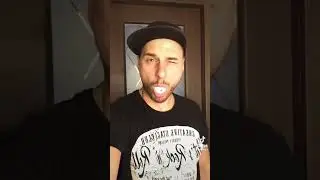 Хотите увидеть немного магии? 