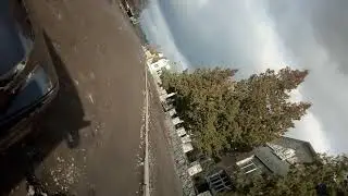 Центральна Дорога С.Гермаківка