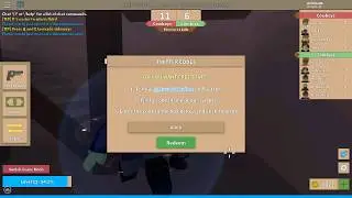 [CODE] | Roblox | Spooky Revolvers | [OCTOBER 2017] {Expired}