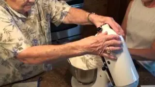 Making Divinity