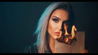 Nur Cennet - Eskisi Gibi