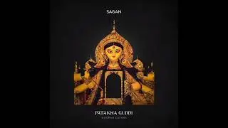 Nooran Sisters - Patakha Guddi (Sagan remix)