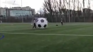 To Be Continued Meme Compilation #2