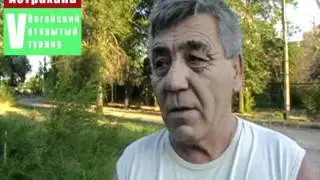 Тренер по вольной борьбе: команда г.Астрахани