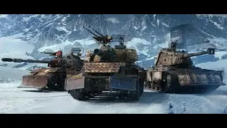 СТАЛЬНОЙ ОХОТНИК | Bai Lang | Raven | РАНДОМ
