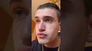 INSANE MELODY IDEA 🔥