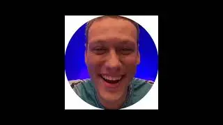 Как думаете, это спецэффекты или нет? #антоншастун #импровизаторы #импровизация #рекомендации #актив