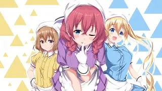 10x Miss on Bon Appetit S [210 bpm]