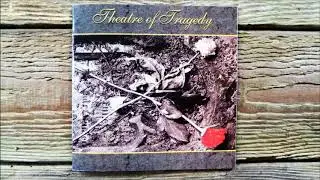 Theatre of Tragedy - Mïre