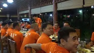 12A1    Kỷ niệm 20 năm ra trường 1998   2018 P5