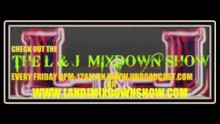 LINDSAY LOHAN LONG VER.wmv