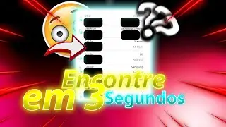 [Atualizado] Descubra Hoje quem está usando seu wi-fi... da Maneira + fácil
