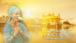 Shakti & Shiva Live Impressions