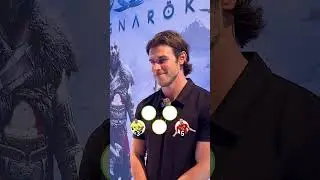 Top 5 Attackers with Gareth Bale