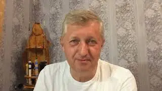 #191. Центральная набережная: подсмотрено у дедов!