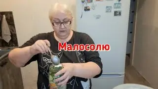 Я сегодня - вся такая деловая колбаса