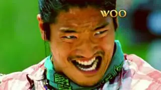 Survivor Intro: Uglies vs Idiots vs Weaklings - Requested by Theriseaboveinc