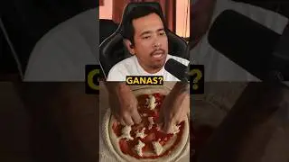 Esto gana un pizzero en España