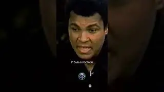 🥊