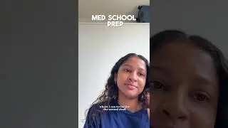 How I Incorporate Med Applications into My Everyday Routine