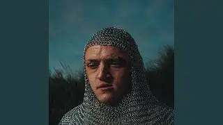 Fortress (feat. Glassbone)