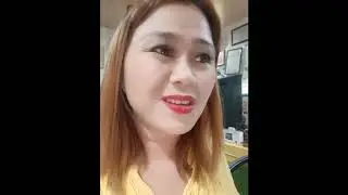 Paano mag umpisa kumita ng dollars online?