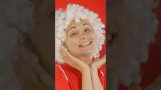 Чух Чух ТВ #длядетей#песенкидлядетей#детскиепесни#песнидлядетей#чухчухтв