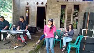 aku tak butuh cinta New kelapa versi latihan