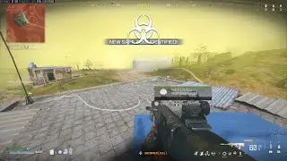 Sent the fake doc back 2 ER!!