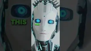 Starting a new series of A.I #shorts #ai