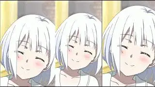 anime edit 