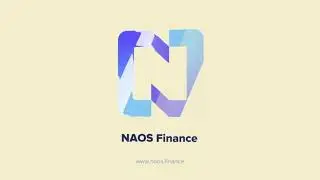 Naos Finance Intro Video