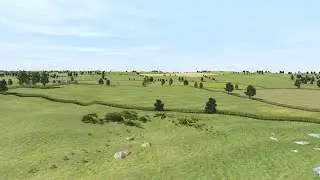 Sodor Answers: What's the nicest view on Sodor?