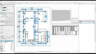 VBO Dimensions - Coming soon SketchUp Plugin
