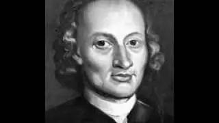 Johann Pachelbel - Canon In D Major