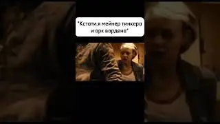 Подписывайтесь #дота #дота2 #dota2
