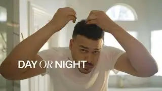 Wake Up To A New Divi Routine