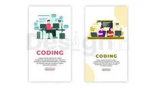 Coding Instagram Story After Effects Templates | Download Copyright Free Video Animation