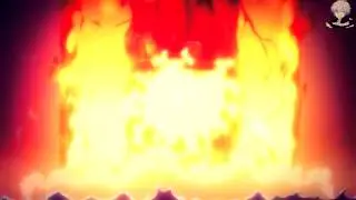 ♦AMV♦ One Piece - Collins Hill