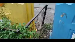 Мислете бе хора!